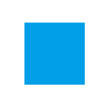 大阪のリフォーム・リノベーションの株式会社ピースのロゴ